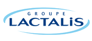 pasteurizadores Groupe Lactalis