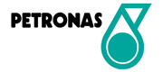 Homogeneizar Petronas