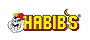 pasteurizadores Habibs